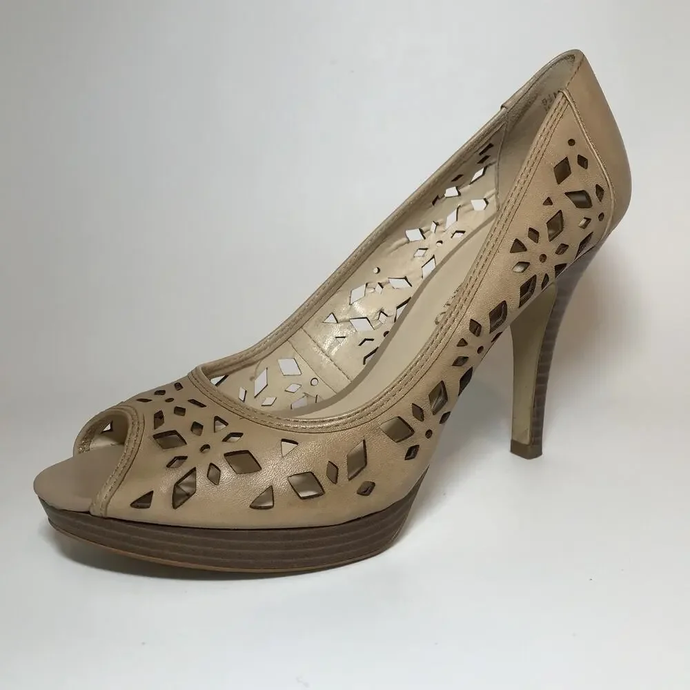 Franco Sarto pre owned